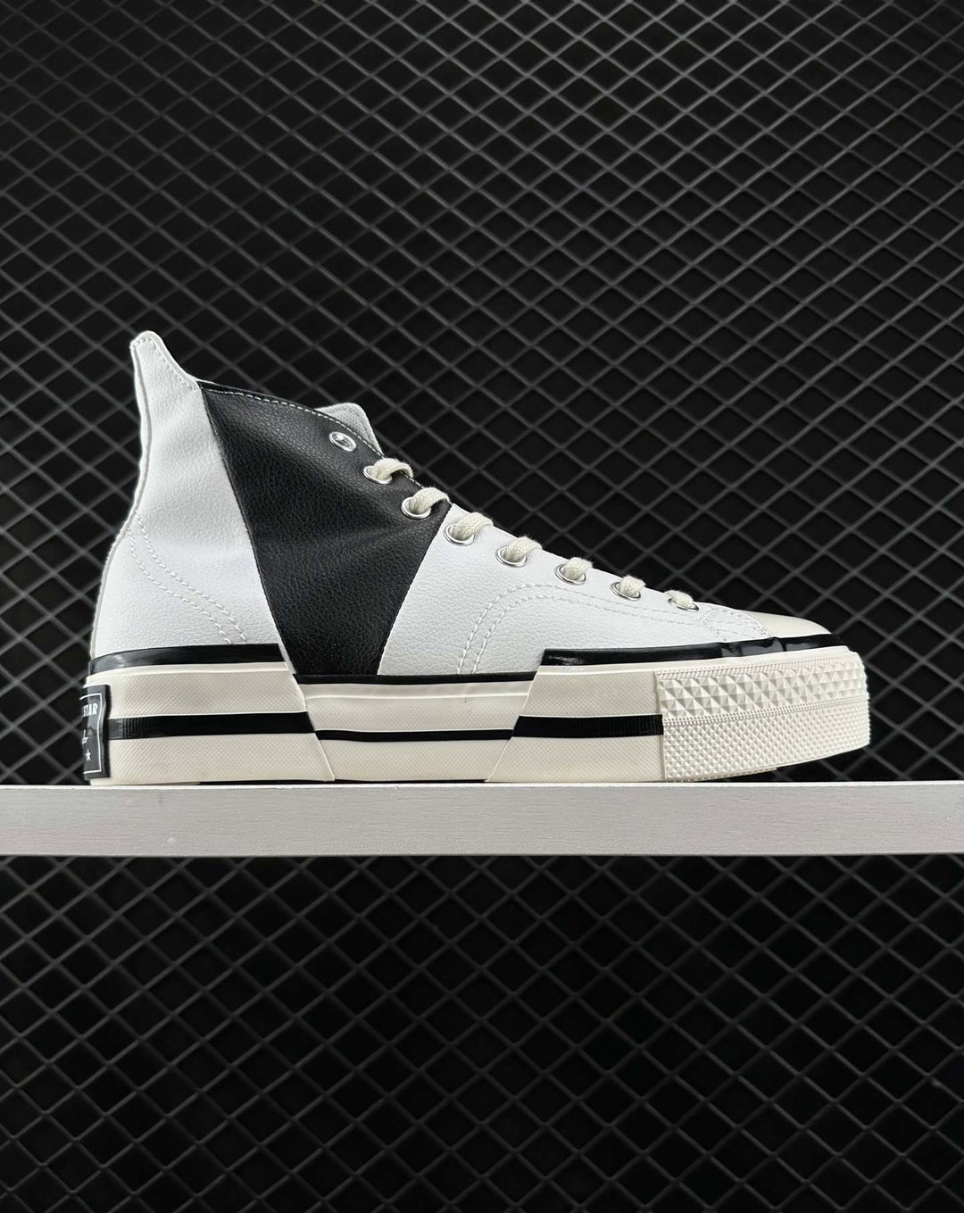 CONVERSE CHUCK 70 PLUS