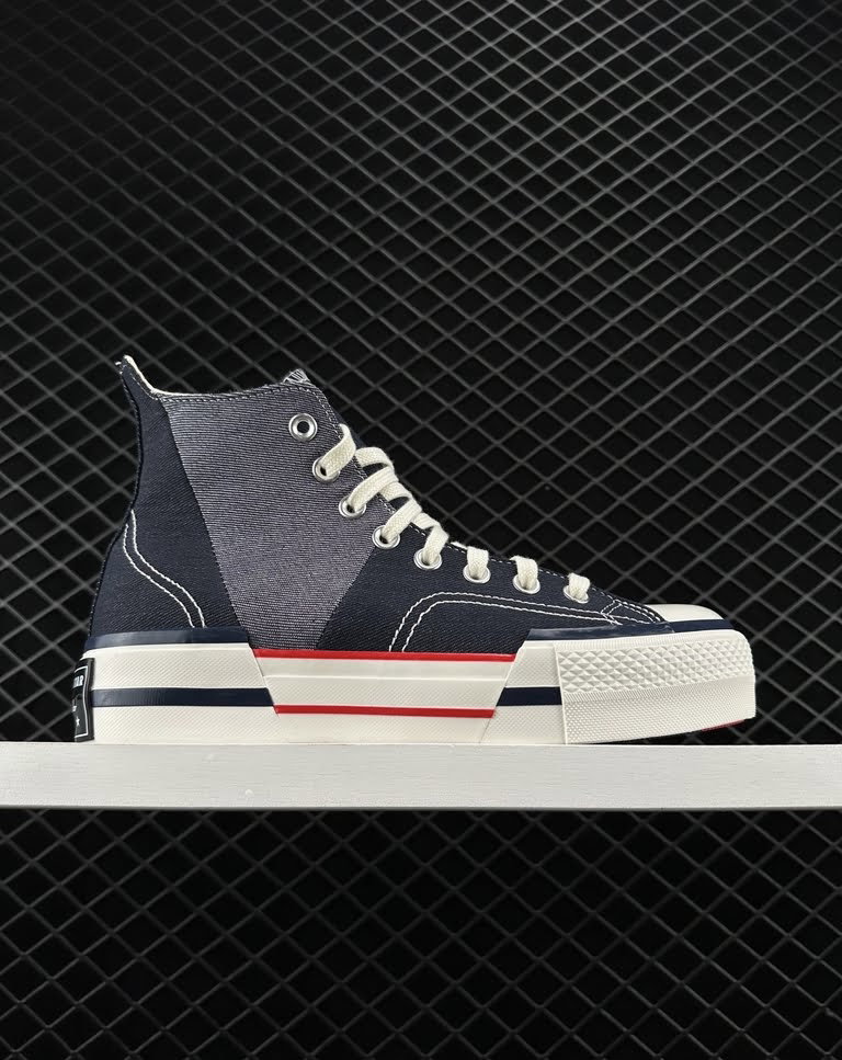 CONVERSE CHUCK 70 PLUS_0