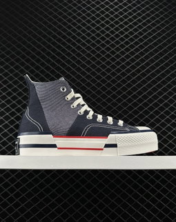 CONVERSE CHUCK 70 PLUS