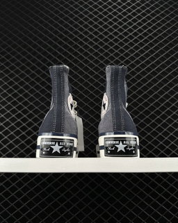 CONVERSE CHUCK 70 PLUS
