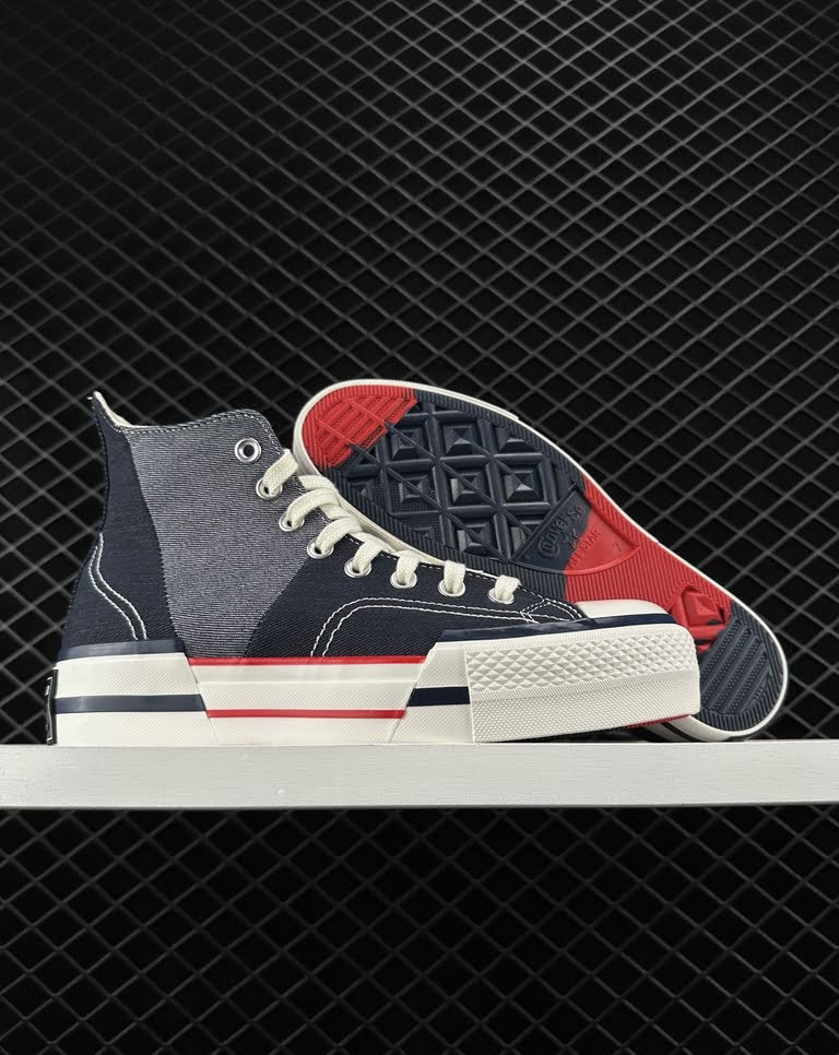CONVERSE CHUCK 70 PLUS_1