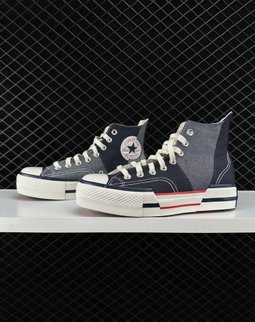 CONVERSE CHUCK 70 PLUS