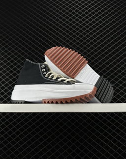 CONVERSE x JW ANDERSON RUN STAR HIKE