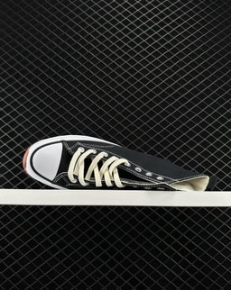 CONVERSE x JW ANDERSON RUN STAR HIKE