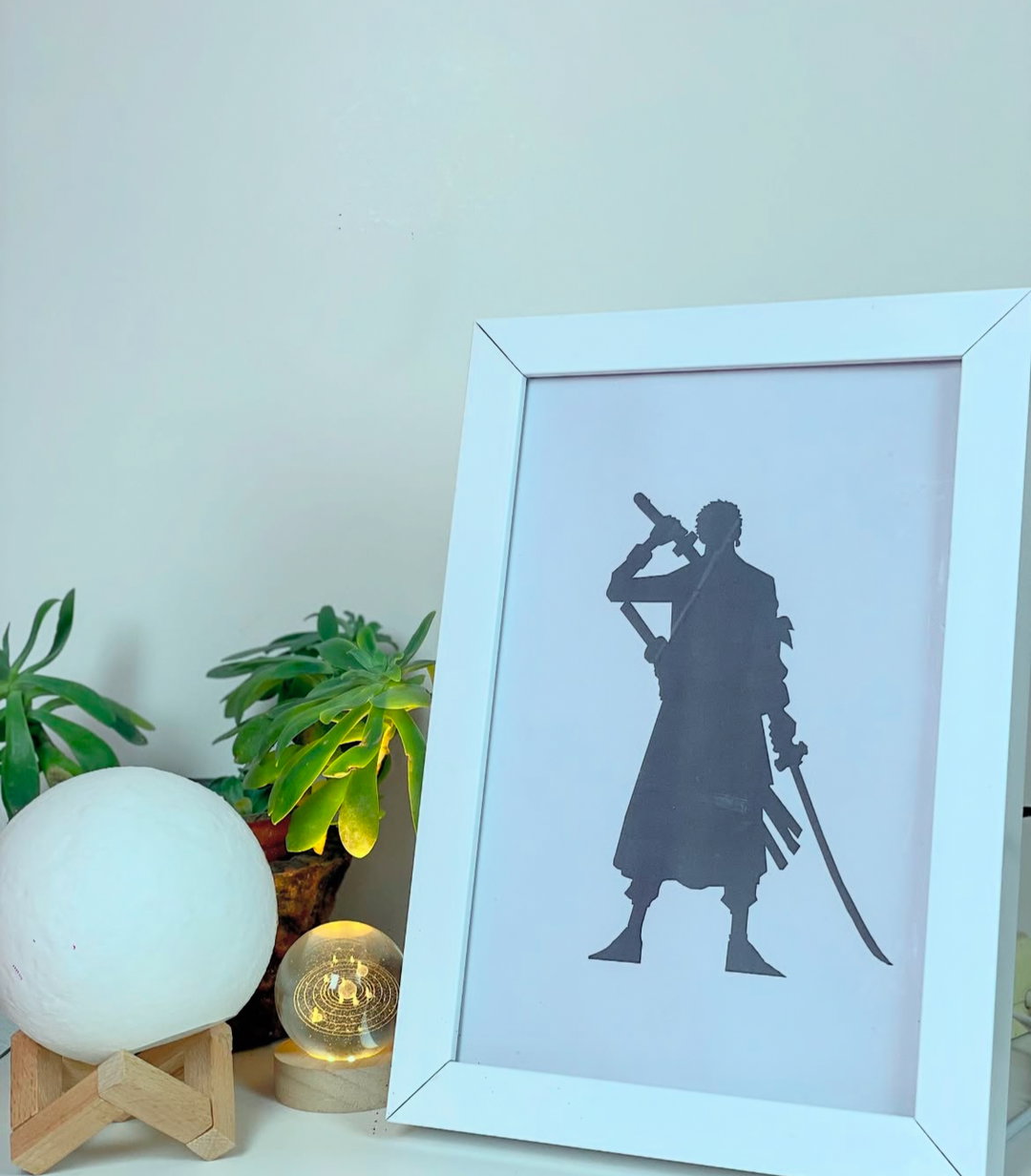 Zoro
