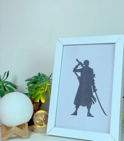 Zoro