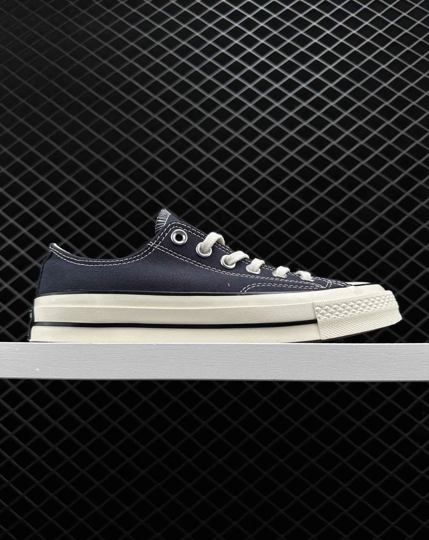 CHUCK TAYLOR ALL STAR CLASSIC _3