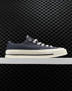 CHUCK TAYLOR ALL STAR CLASSIC 