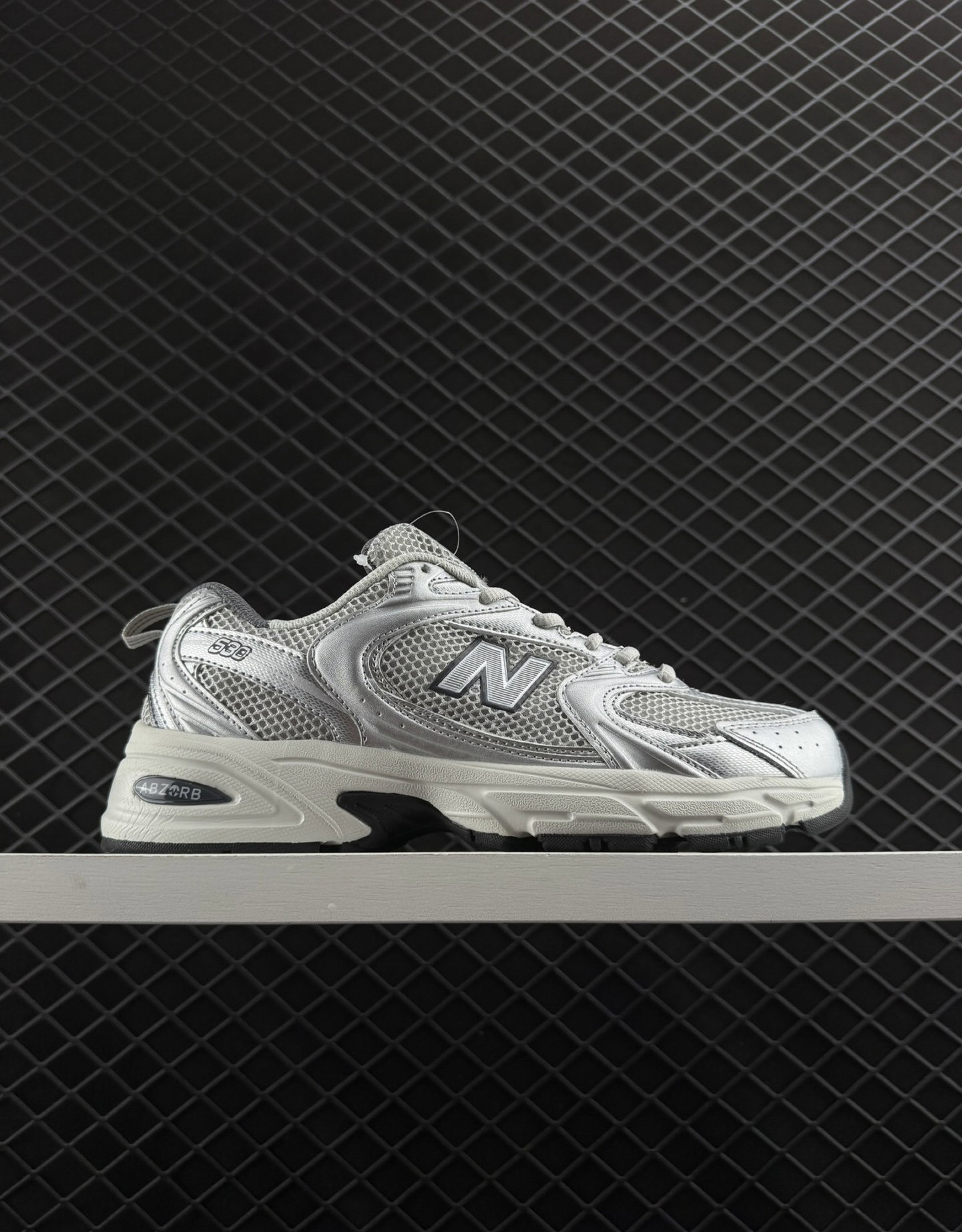 NEW BALANCE 530_5