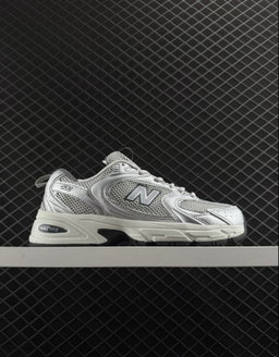 NEW BALANCE 530