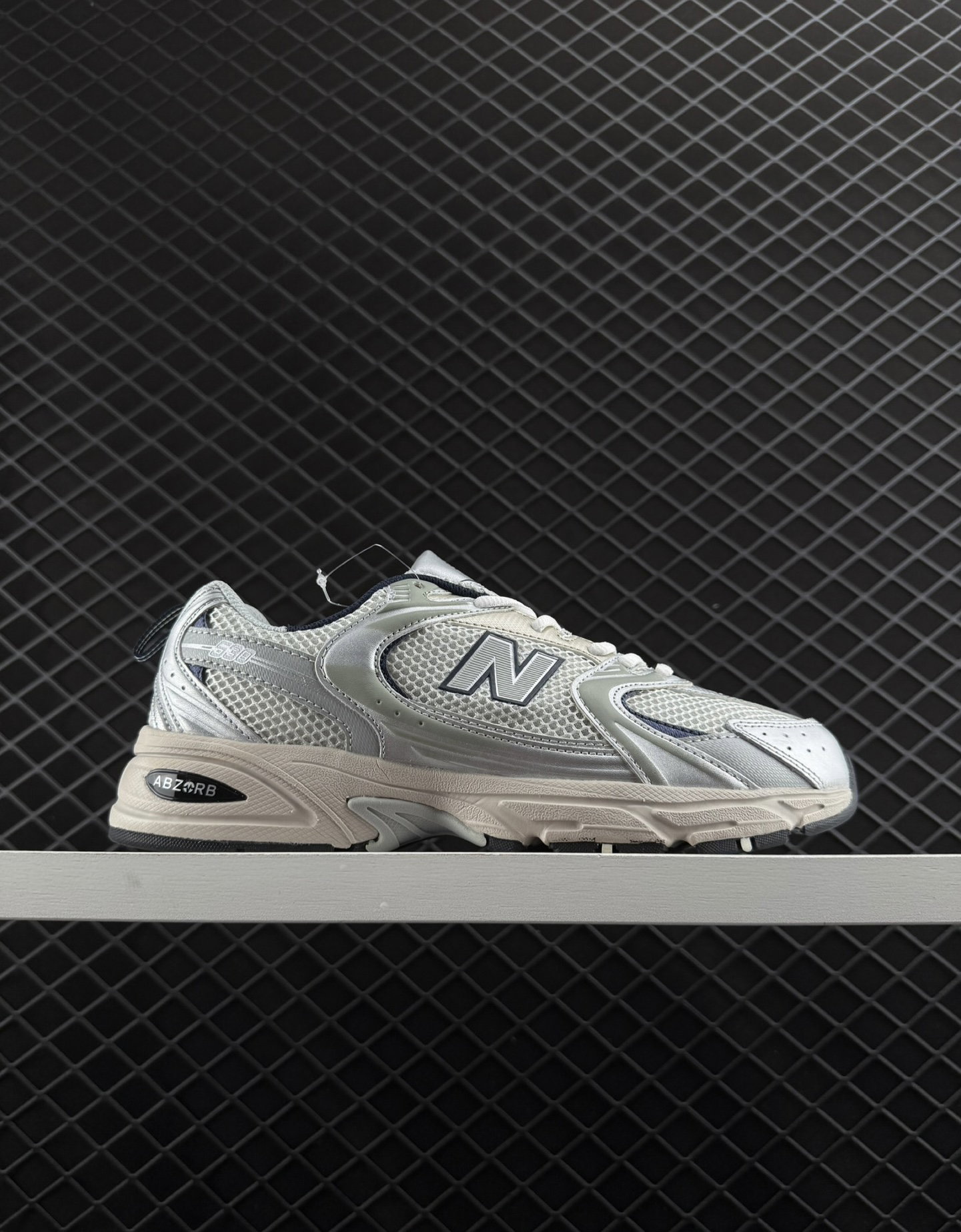 NEW BALANCE 530_6