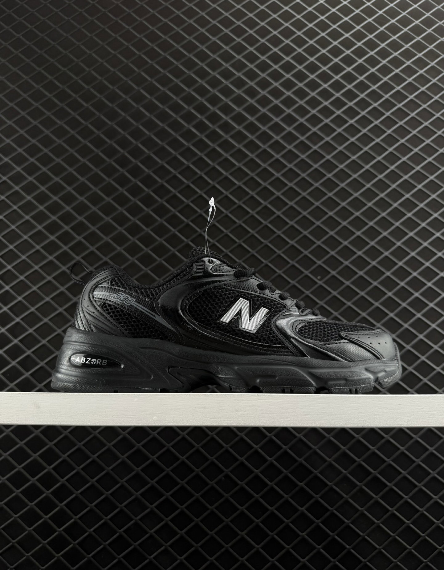 NEW BALANCE 530_4