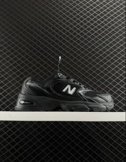 NEW BALANCE 530