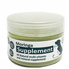 Moringa Supplement_0