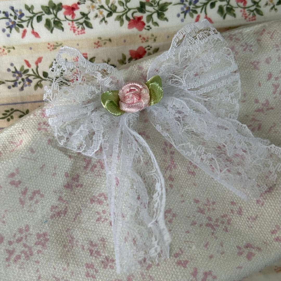 Floral pencil case_4