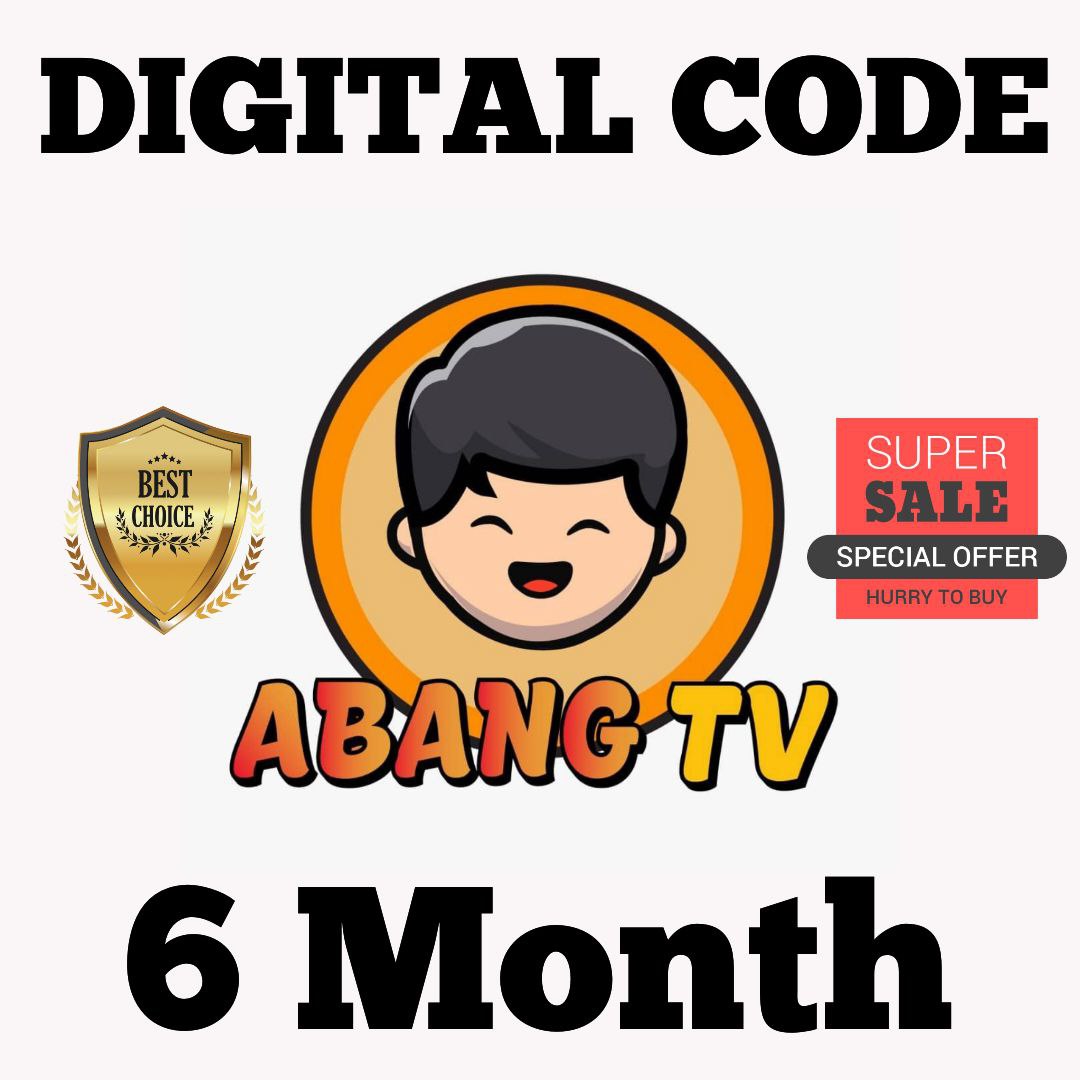 6 Month Code_0
