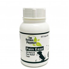 Pain Management_0