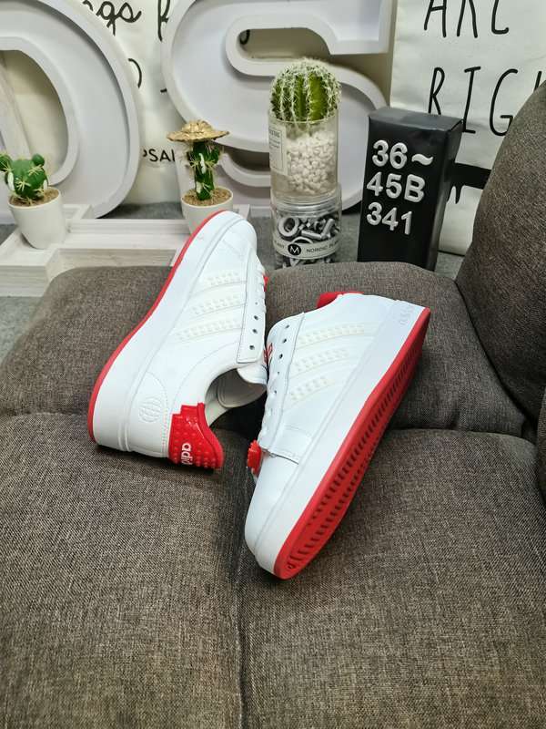 ADIDAS GRAND COURT x LEGO_2