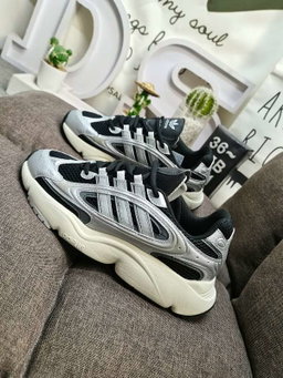ADIDAS OZMILLEN