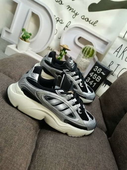 ADIDAS OZMILLEN