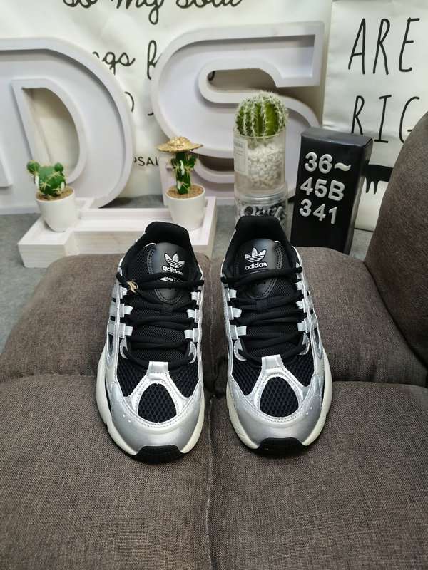 ADIDAS OZMILLEN_1