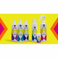 Xenpet -  Shampoo 250ML
