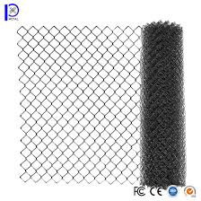 Diamond fence 1,8m 2,5 thickness