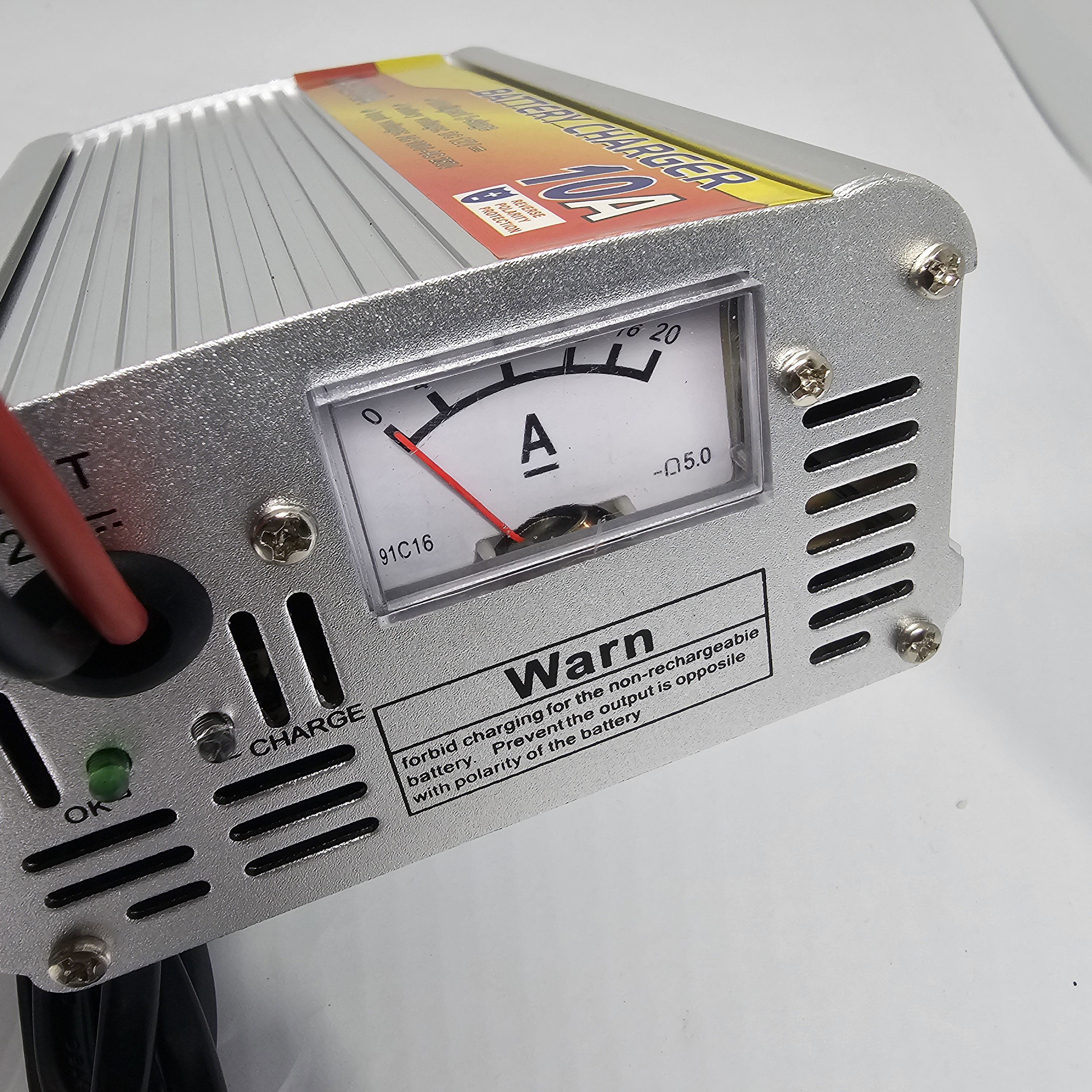 12V 10A BATTERY CHARGER_1