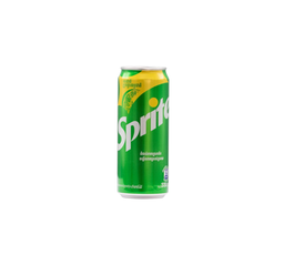 Sprite 330ml