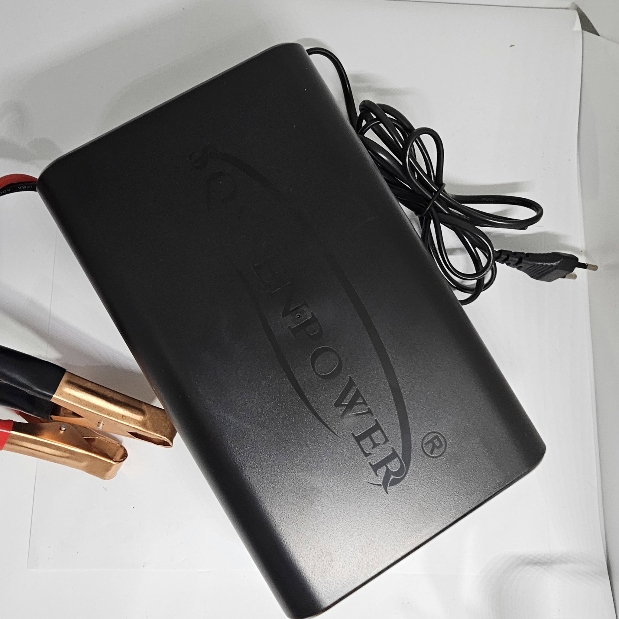 12V 24v BATTERY CHARGER smps_1