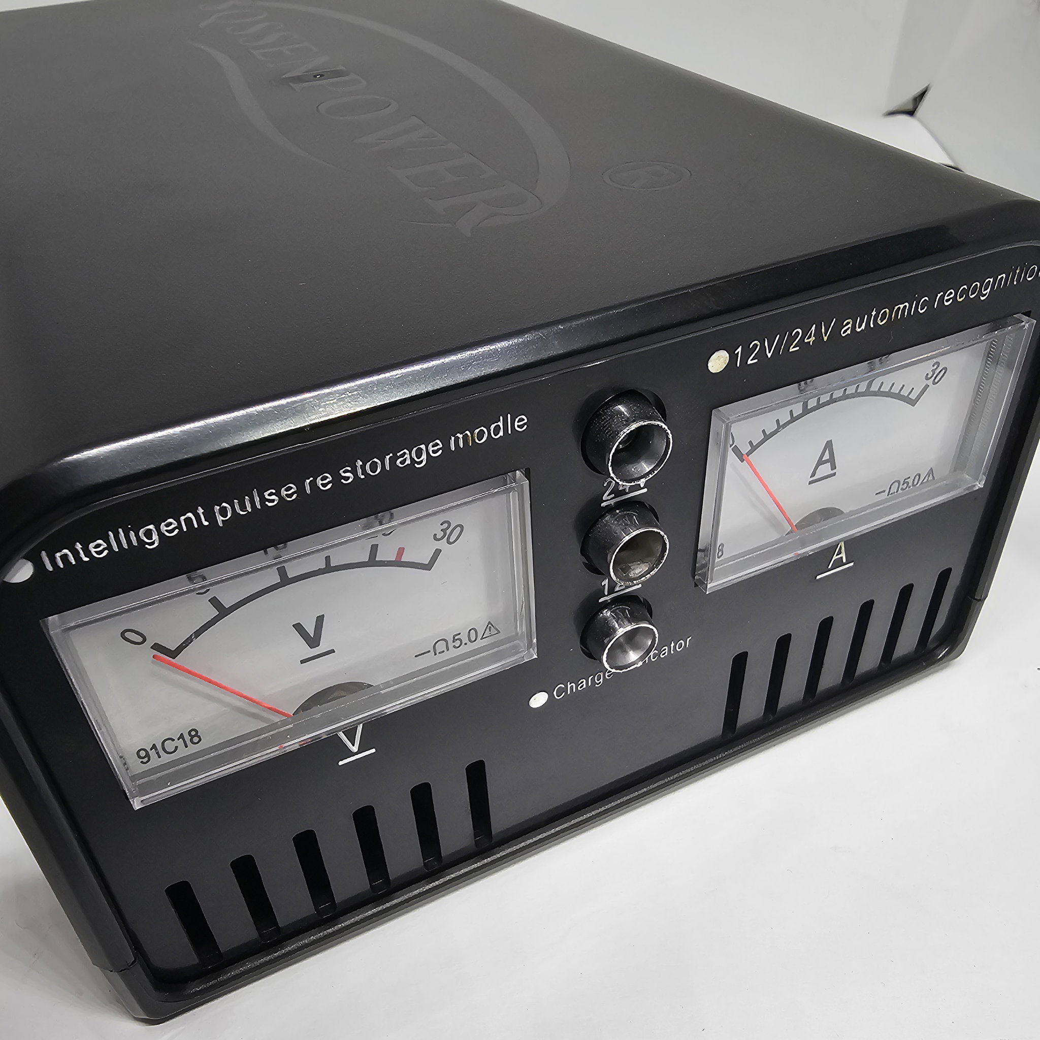 12V 24v BATTERY CHARGER smps_0