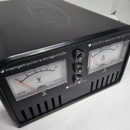 12V 24v BATTERY CHARGER smps