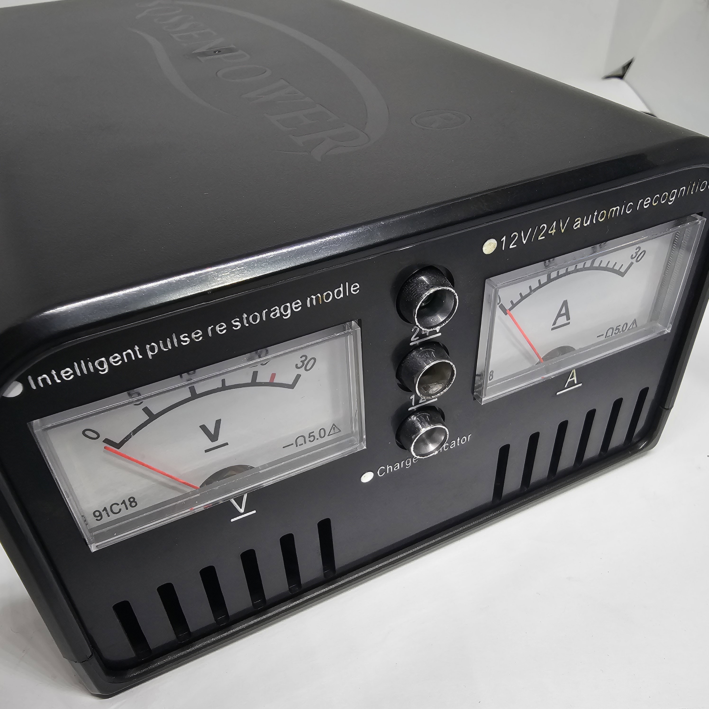 12V 24v BATTERY CHARGER smps