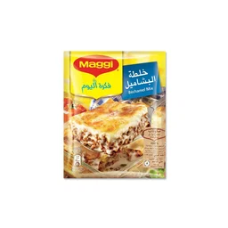 MAGGI MIX BECHAMEL 55G