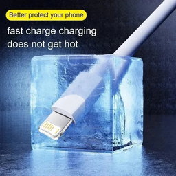 For PD 35W Fast Quick Charger USB Type C For iPhone 15 14 13 12 11 Pro Max Mini Plus XR XS Charging Data Cable Accessories