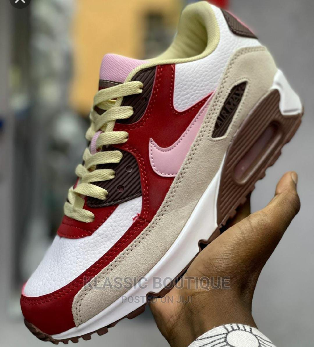 Airmax_1
