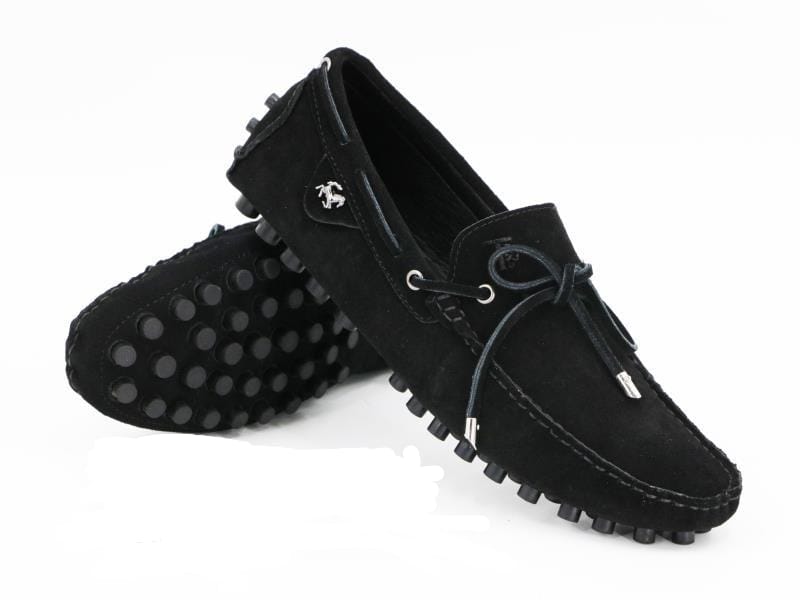 Loafers_0