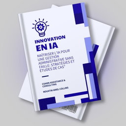Gestion 2.0