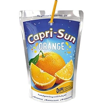 Caprisun _0