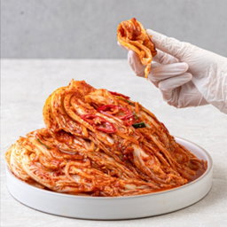 김치