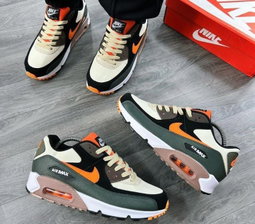 All Shoes
