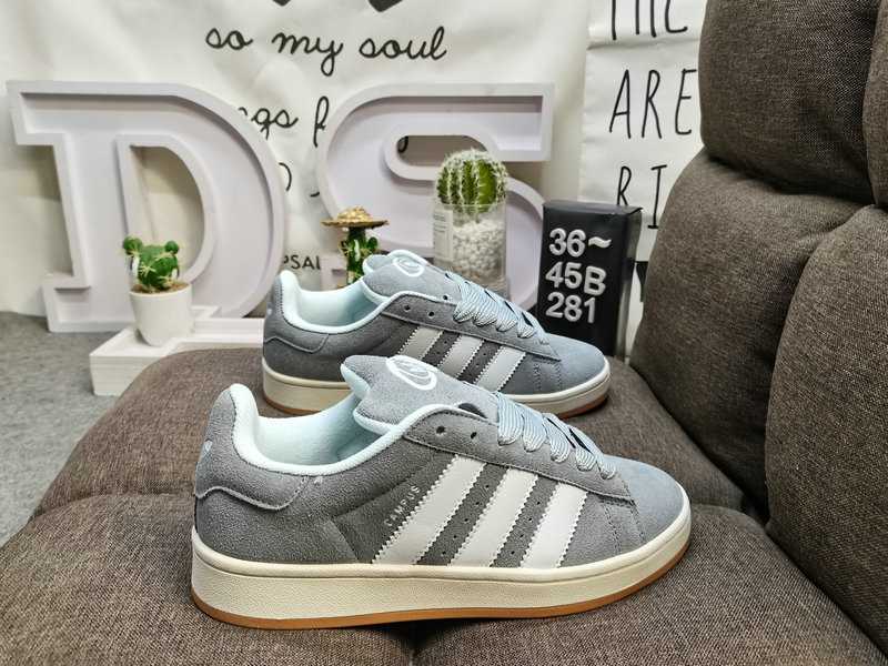 ADIDAS CAMPUS