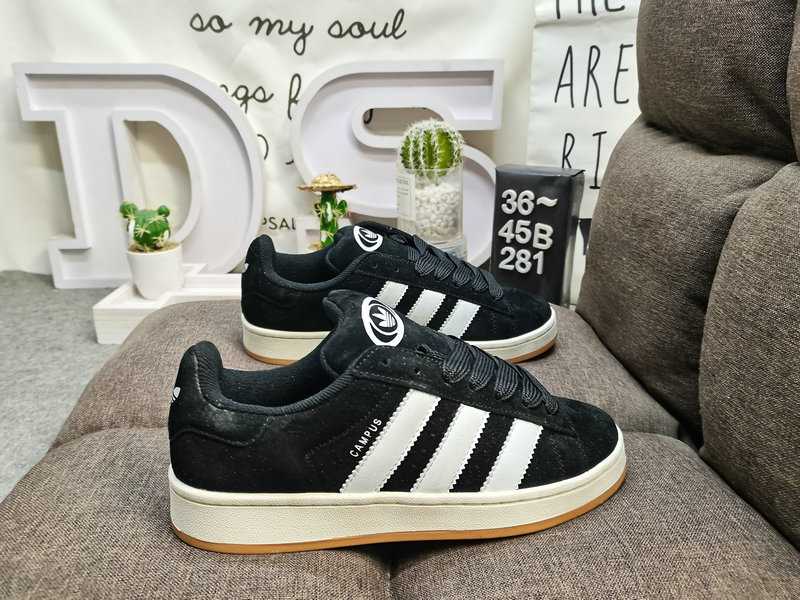ADIDAS CAMPUS