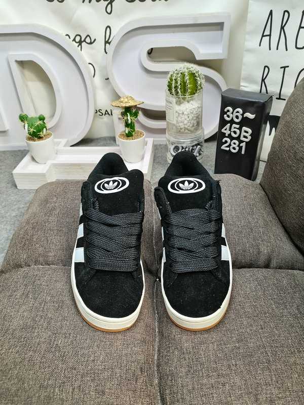 ADIDAS CAMPUS _1