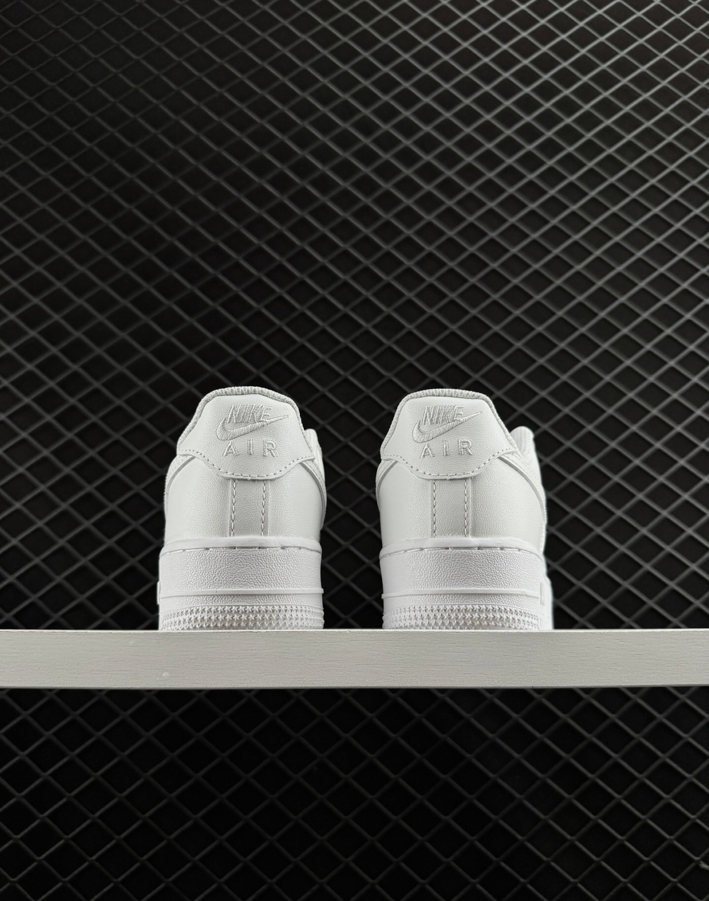 NIKE AIR FORCE 1 _3
