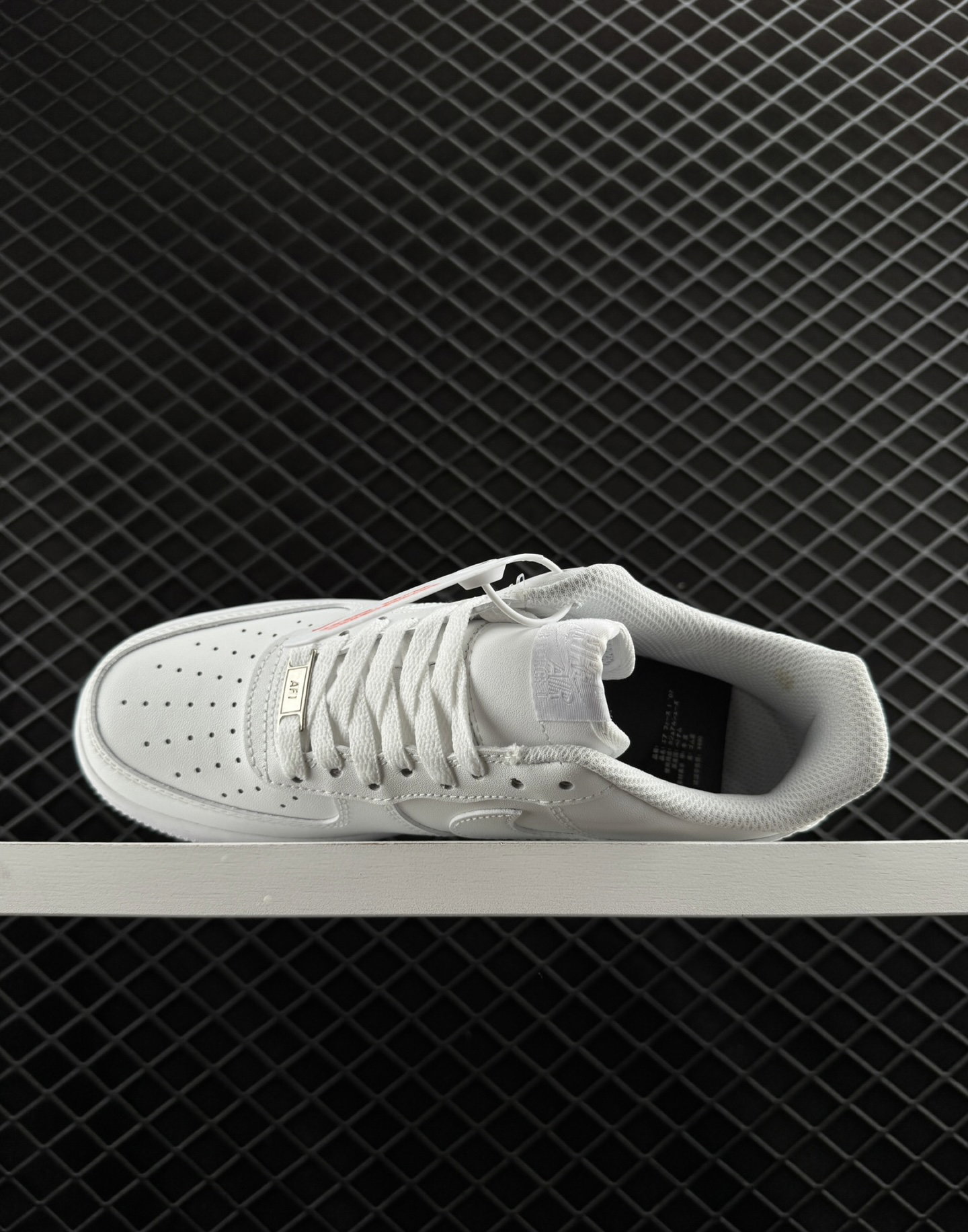 NIKE AIR FORCE 1 _1