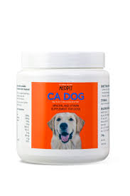 Ca - Dog