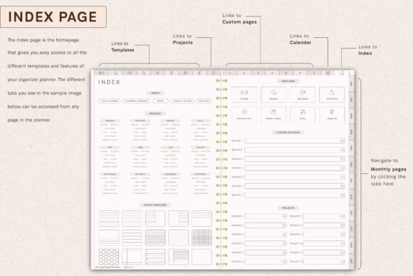 Planner Bundle 2025_6
