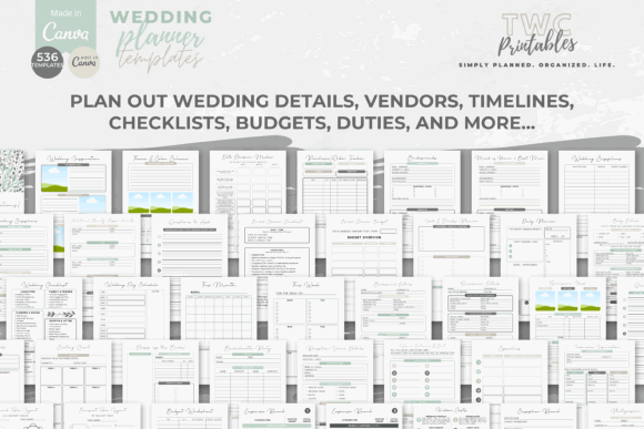 Wedding Planner _1