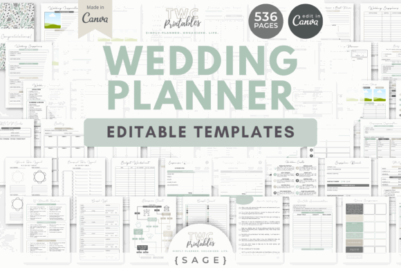 Wedding Planner 